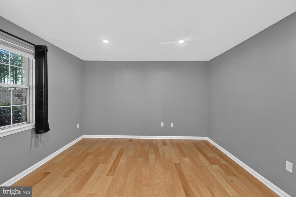 7742 New Providence Drive - Photo 22