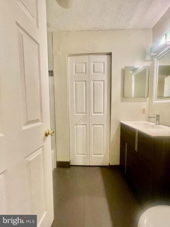 6917 Mary Caroline Circle - Photo 10