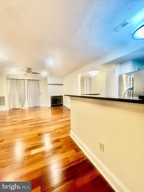 6917 Mary Caroline Circle - Photo 6
