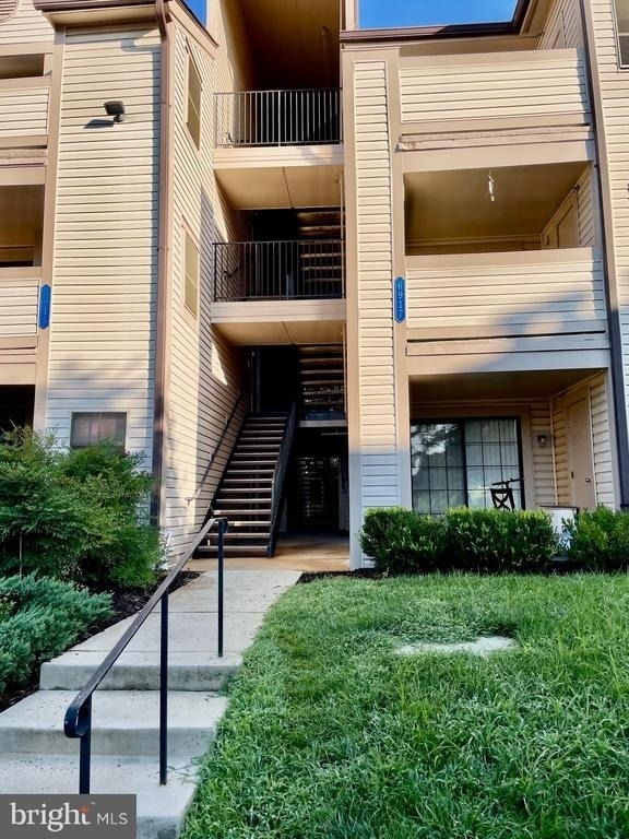 6917 Mary Caroline Circle - Photo 13