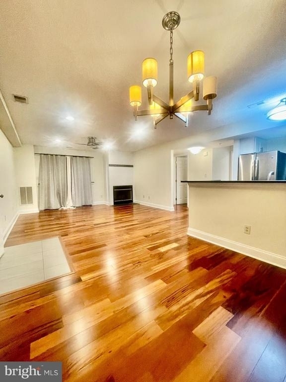 6917 Mary Caroline Circle - Photo 5