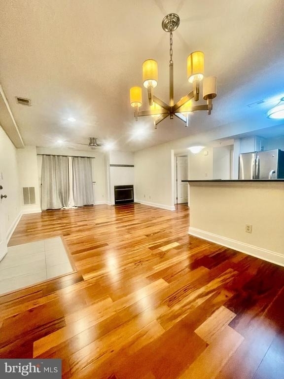 6917 Mary Caroline Circle - Photo 4