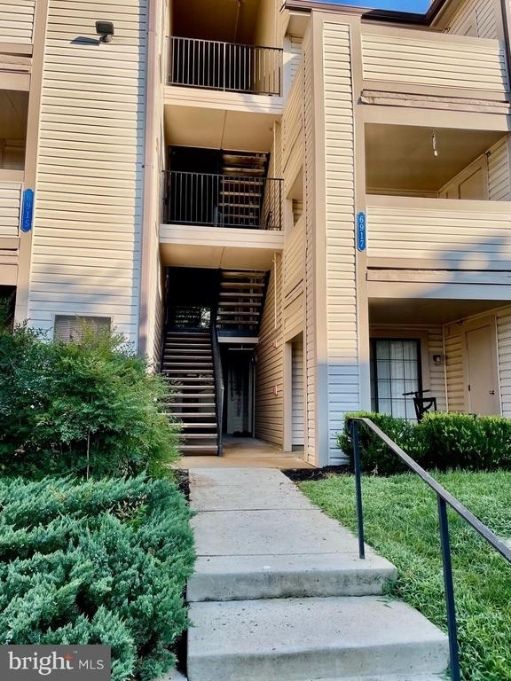6917 Mary Caroline Circle - Photo 12