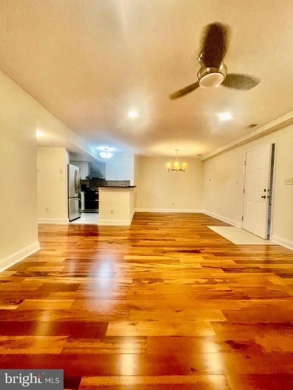 6917 Mary Caroline Circle - Photo 1