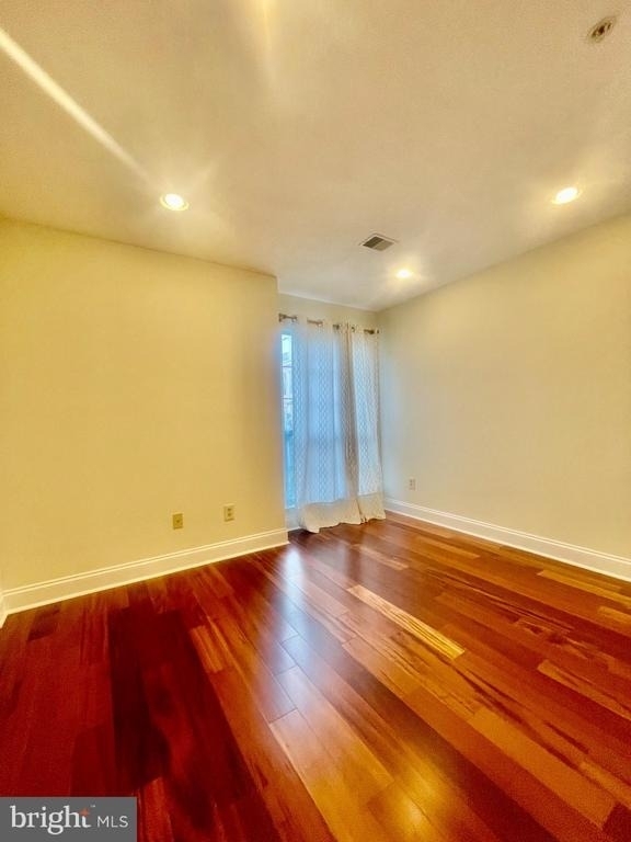 6917 Mary Caroline Circle - Photo 9