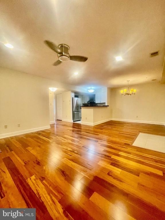6917 Mary Caroline Circle - Photo 2