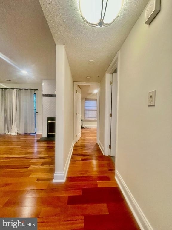 6917 Mary Caroline Circle - Photo 8