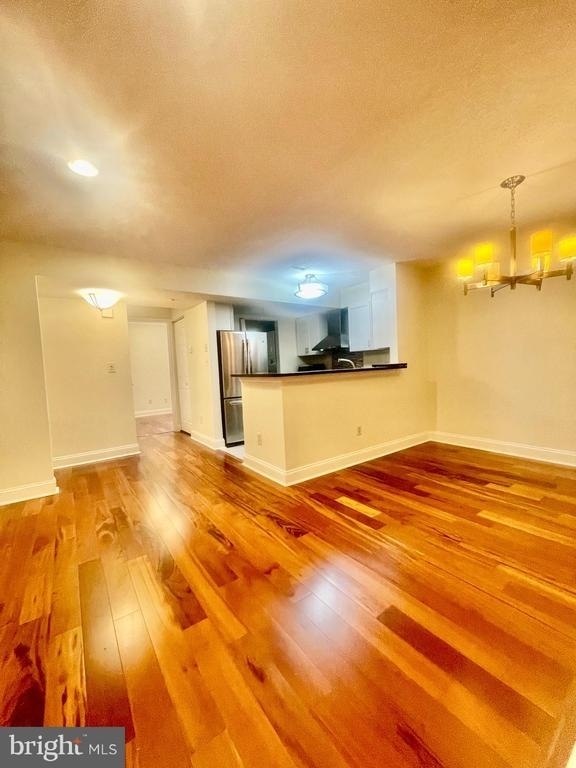 6917 Mary Caroline Circle - Photo 3