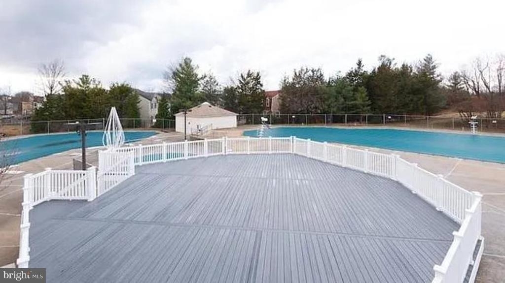 6917 Mary Caroline Circle - Photo 14