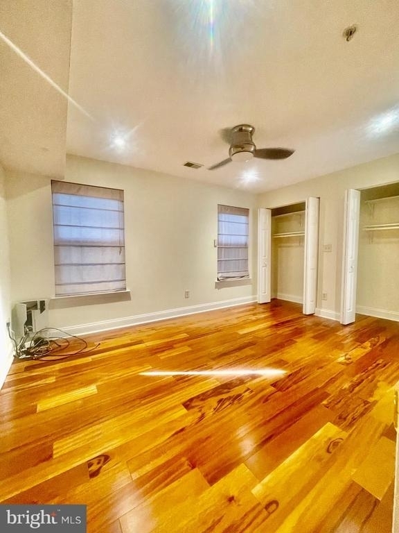 6917 Mary Caroline Circle - Photo 11