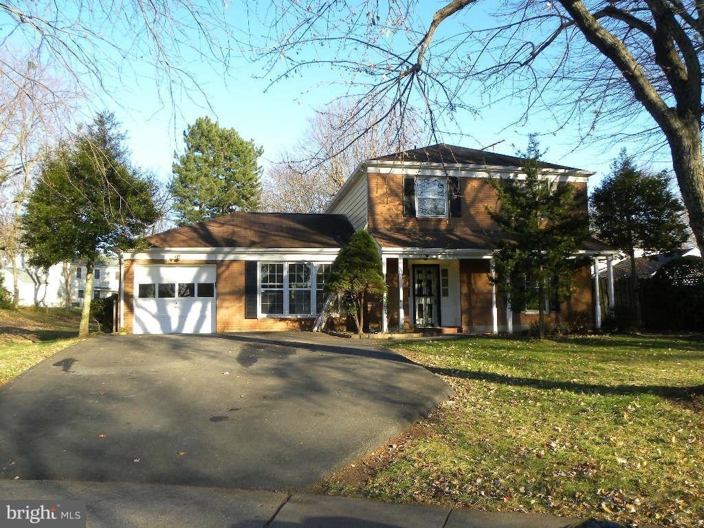 4205 Kincaid Court - Photo 0