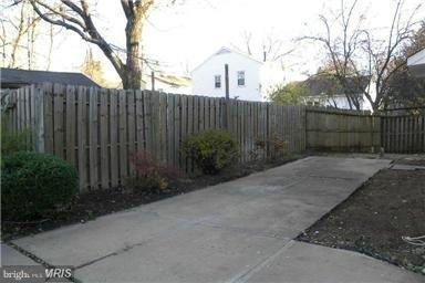 4205 Kincaid Court - Photo 11