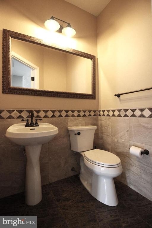 14015 Wood Rock Way - Photo 60