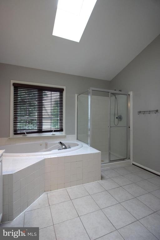 14015 Wood Rock Way - Photo 36