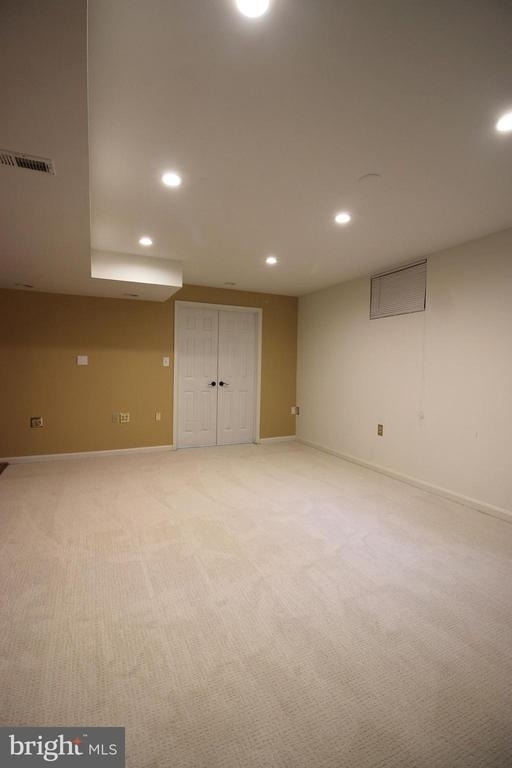 14015 Wood Rock Way - Photo 39