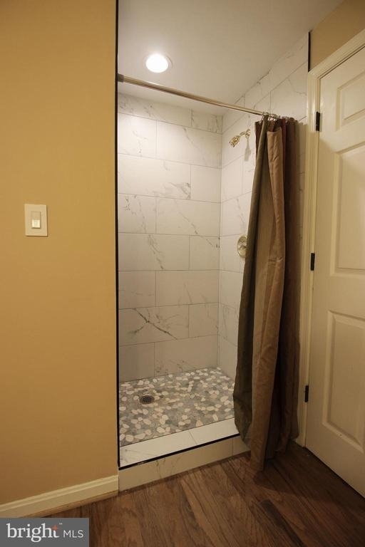 14015 Wood Rock Way - Photo 55