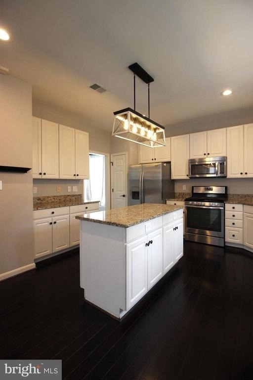 14015 Wood Rock Way - Photo 11