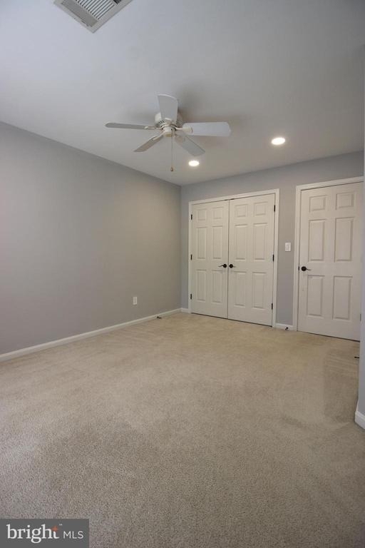 14015 Wood Rock Way - Photo 27