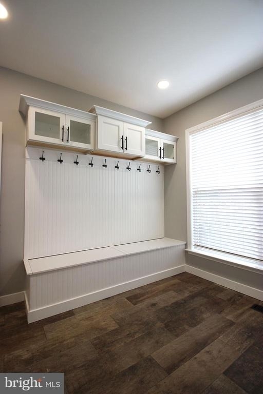 14015 Wood Rock Way - Photo 62