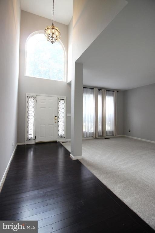 14015 Wood Rock Way - Photo 57