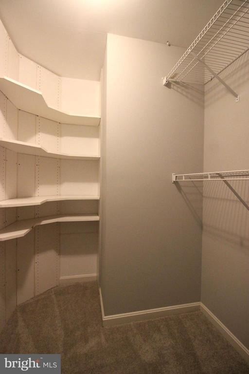 14015 Wood Rock Way - Photo 32