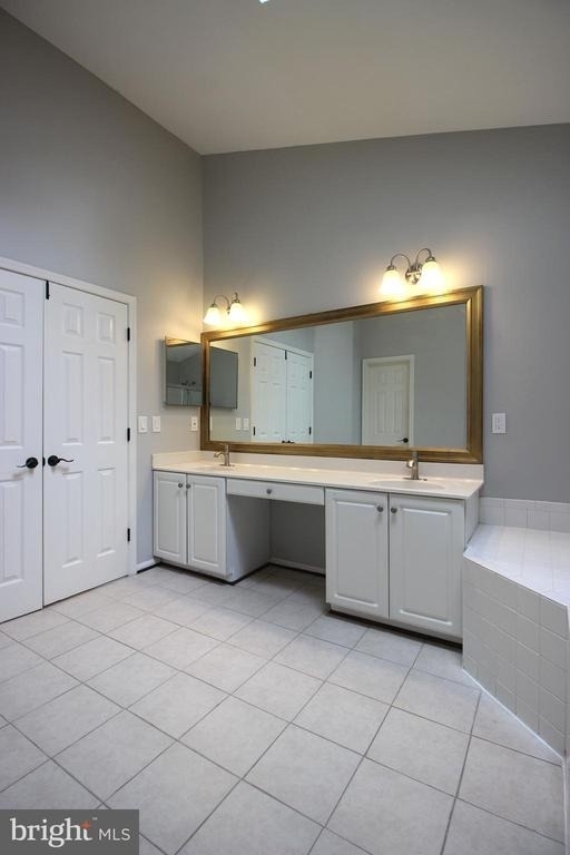 14015 Wood Rock Way - Photo 35