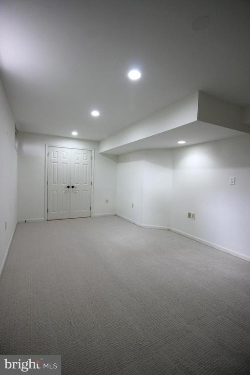 14015 Wood Rock Way - Photo 46