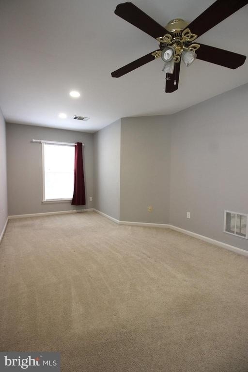 14015 Wood Rock Way - Photo 20
