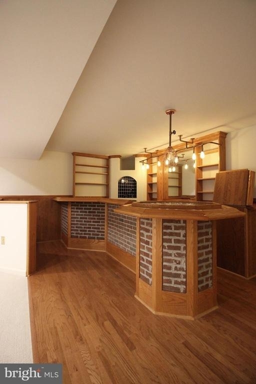 14015 Wood Rock Way - Photo 40