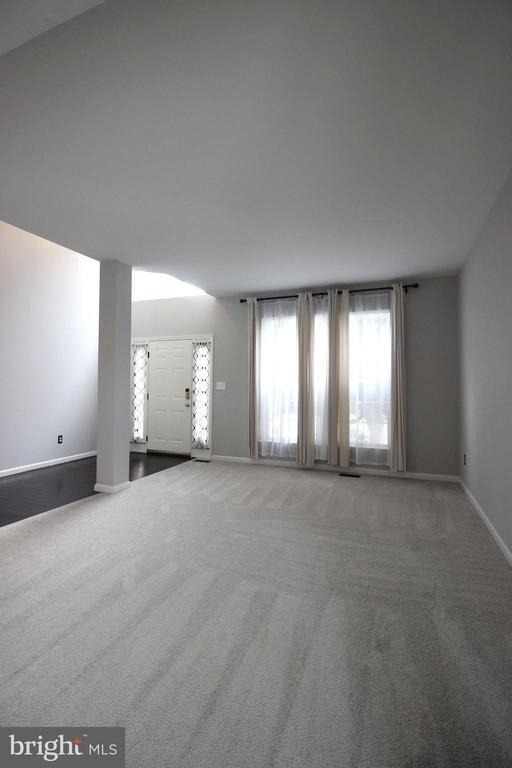 14015 Wood Rock Way - Photo 2
