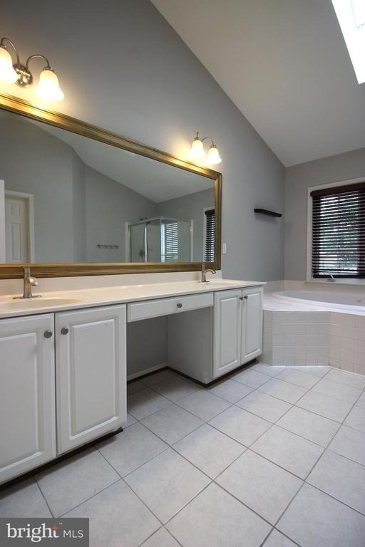 14015 Wood Rock Way - Photo 37