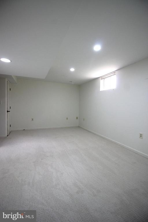 14015 Wood Rock Way - Photo 48