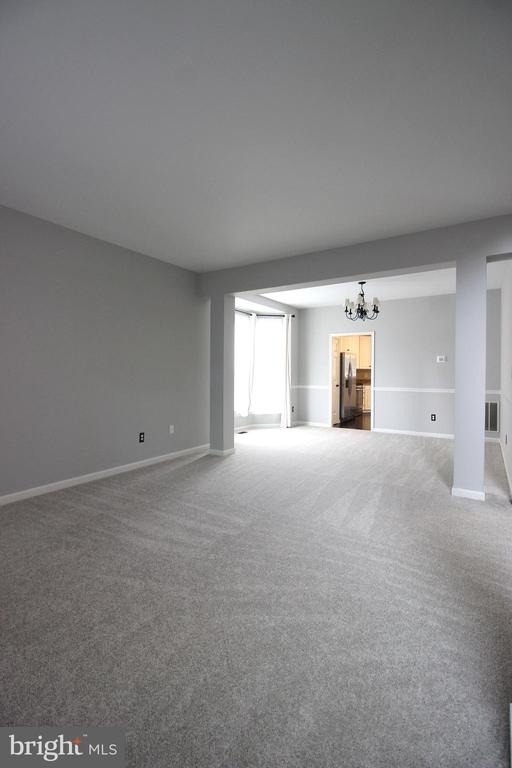 14015 Wood Rock Way - Photo 4