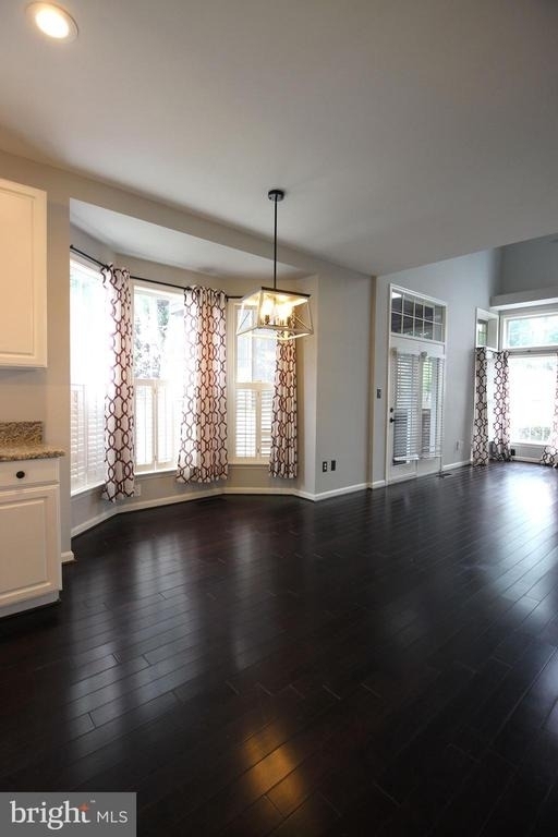 14015 Wood Rock Way - Photo 9