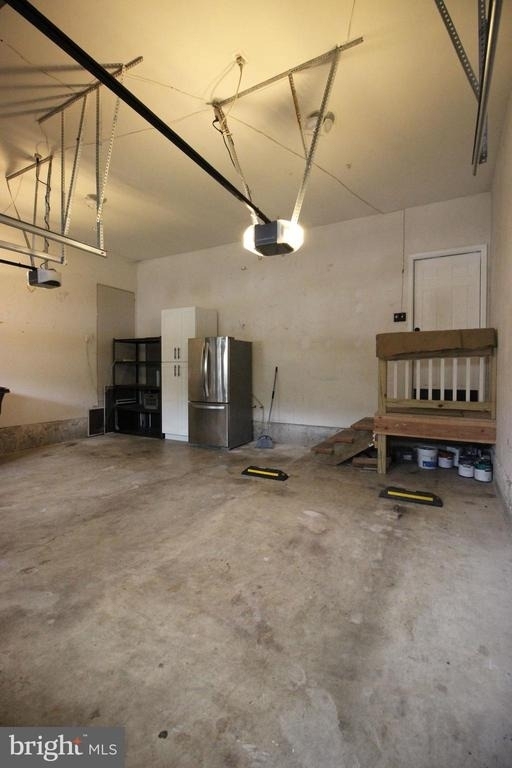 14015 Wood Rock Way - Photo 58