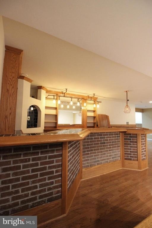 14015 Wood Rock Way - Photo 41