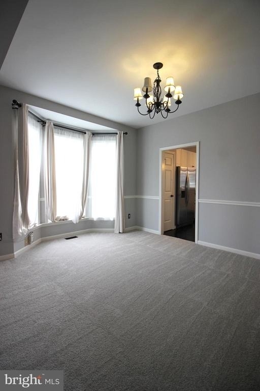 14015 Wood Rock Way - Photo 5