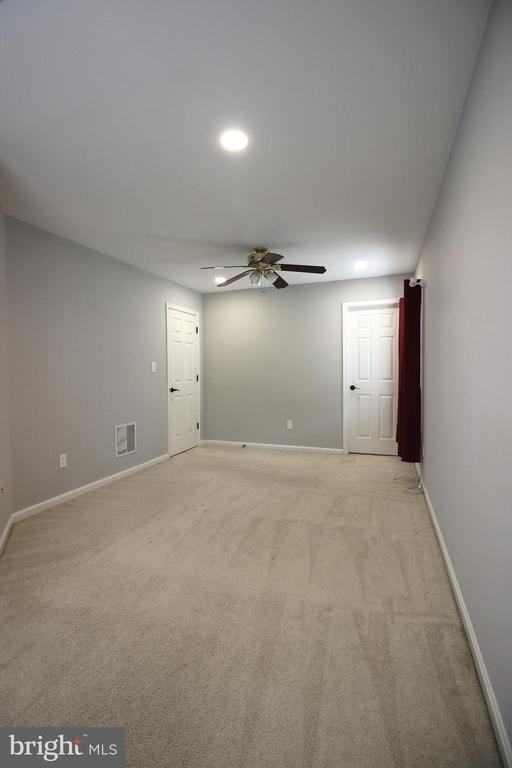 14015 Wood Rock Way - Photo 21
