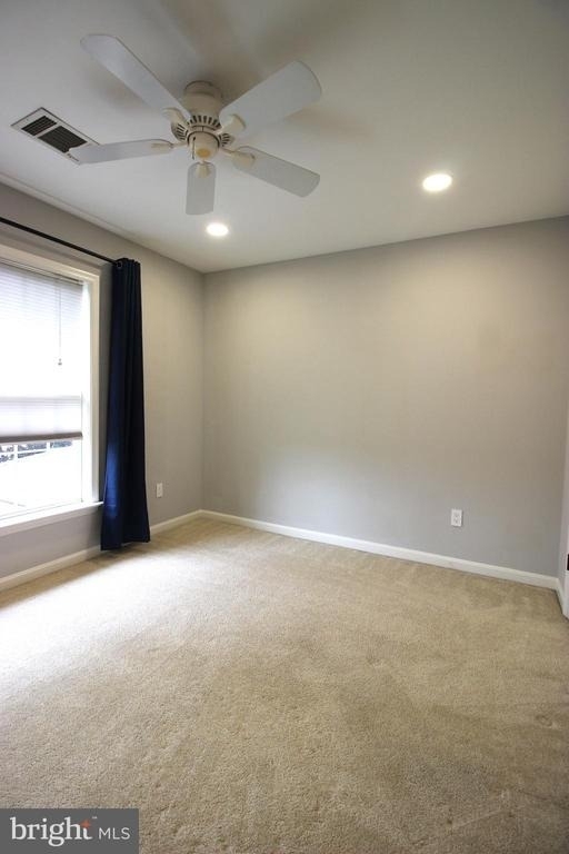 14015 Wood Rock Way - Photo 16