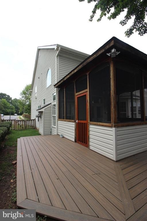 14015 Wood Rock Way - Photo 52