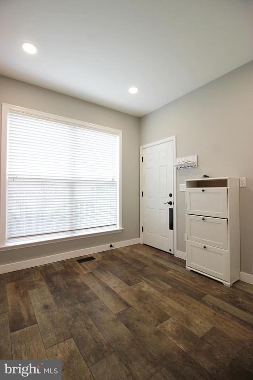 14015 Wood Rock Way - Photo 65