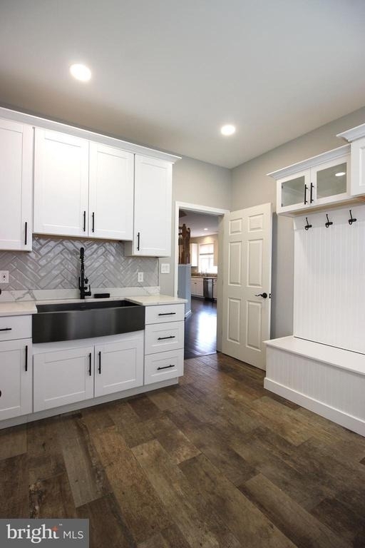14015 Wood Rock Way - Photo 64