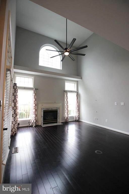 14015 Wood Rock Way - Photo 12