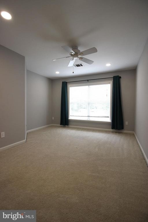 14015 Wood Rock Way - Photo 25