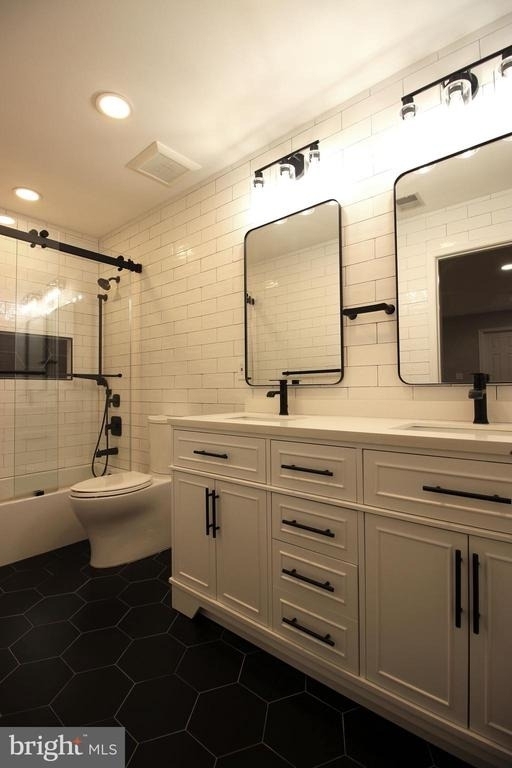 14015 Wood Rock Way - Photo 24