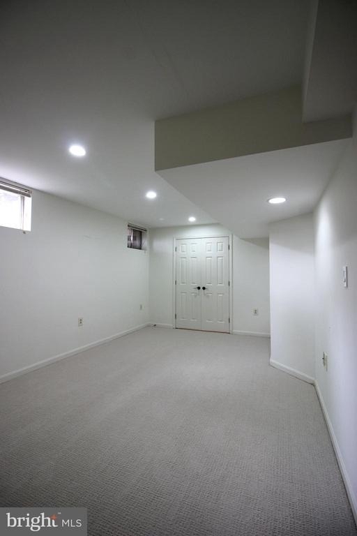 14015 Wood Rock Way - Photo 49