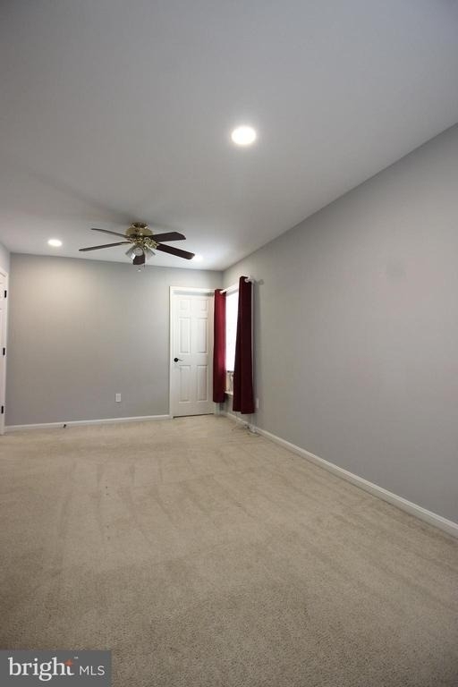 14015 Wood Rock Way - Photo 22