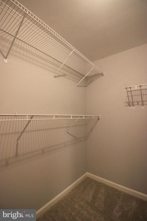 14015 Wood Rock Way - Photo 33