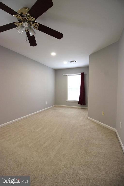 14015 Wood Rock Way - Photo 23