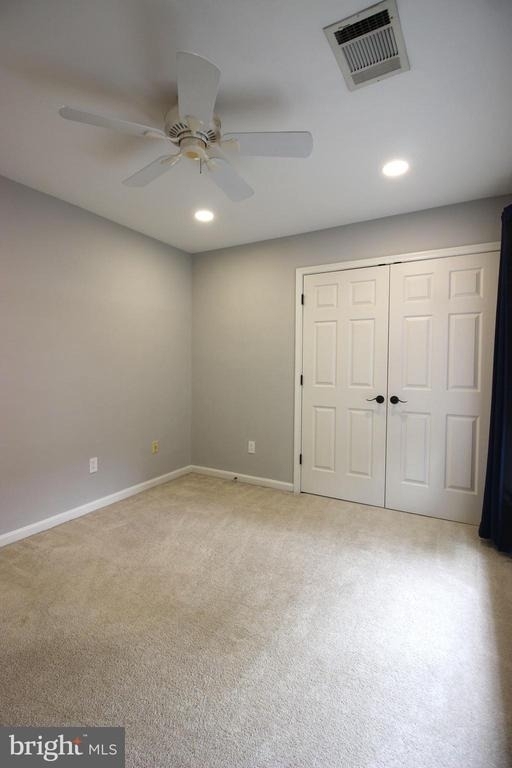 14015 Wood Rock Way - Photo 18